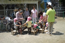 j 958.jpg